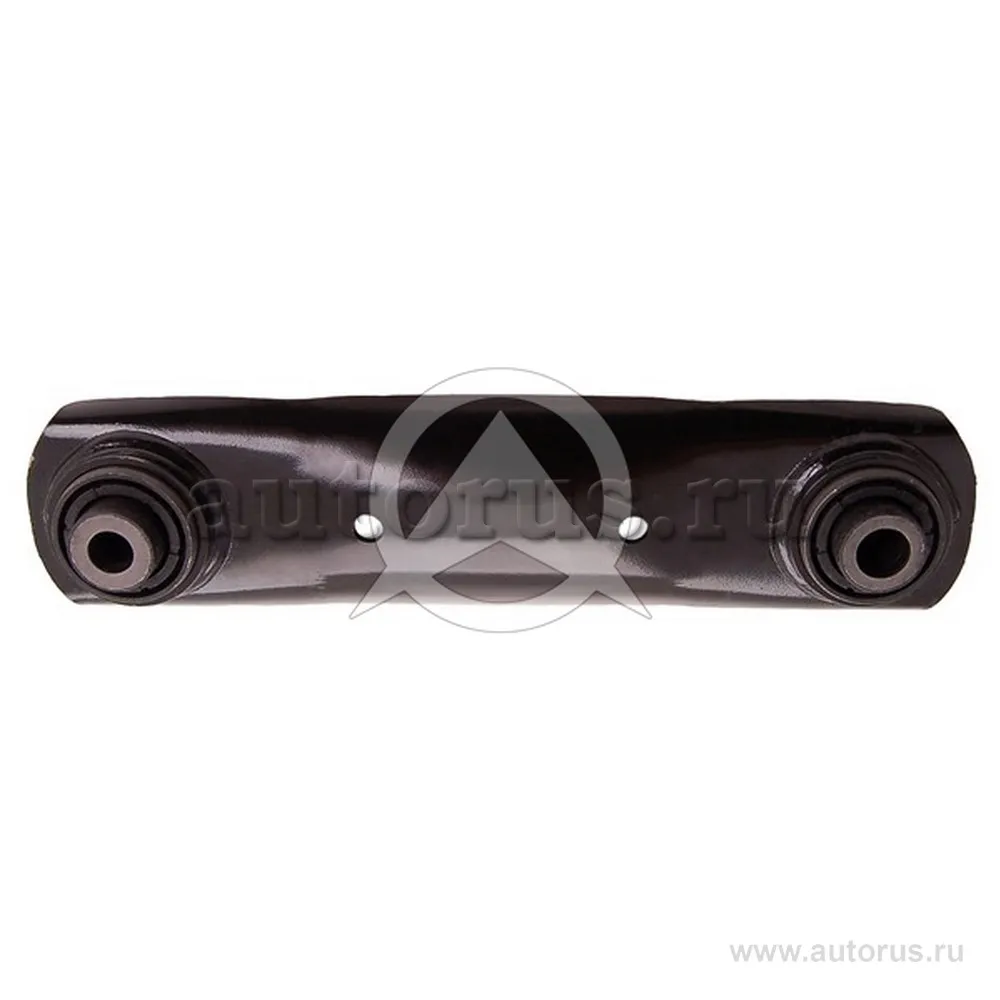 Рычаг задней подвески нижний дополнительный SIDEM 9170