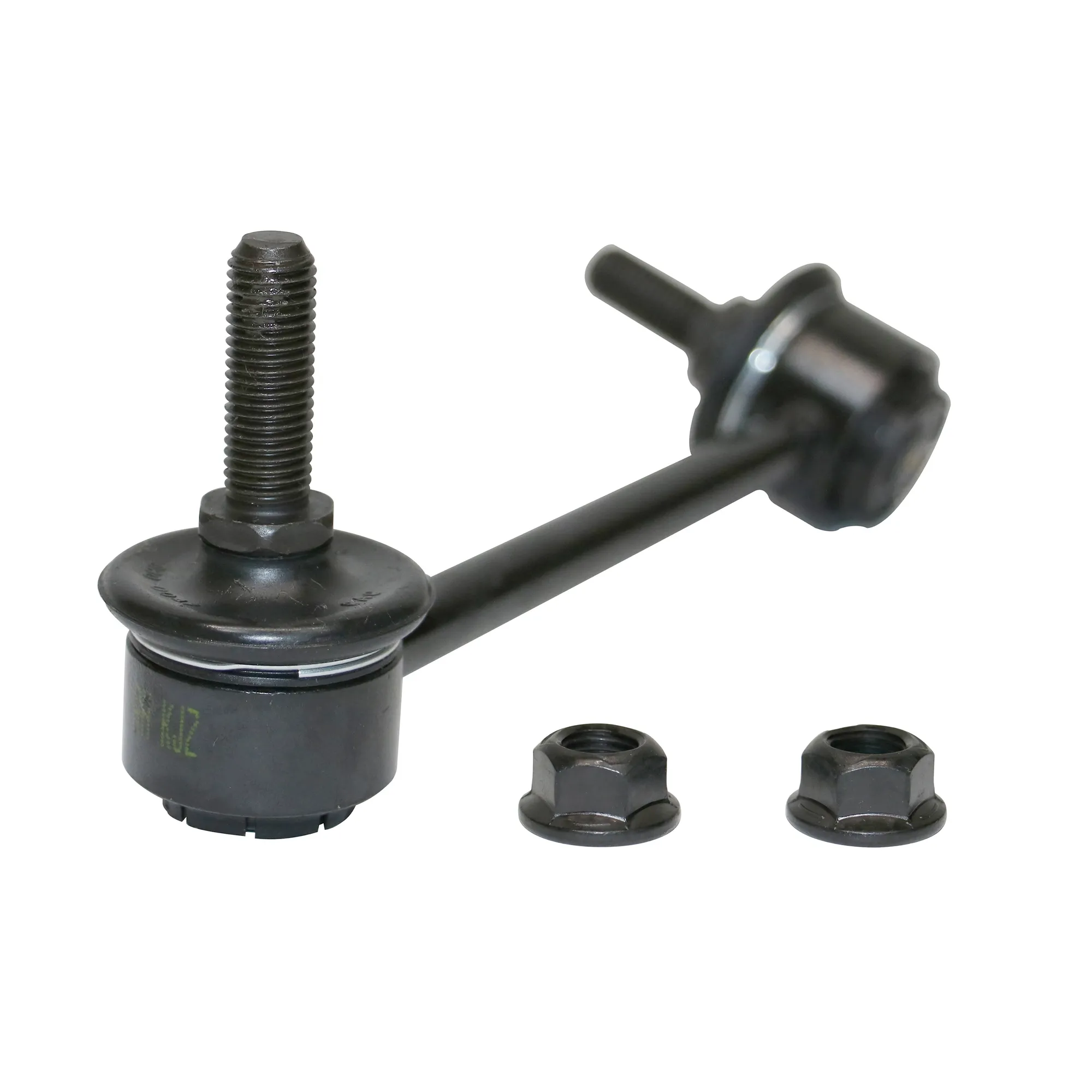 Тяга стабилизатора R CTR CL0214R CTR CL0214R