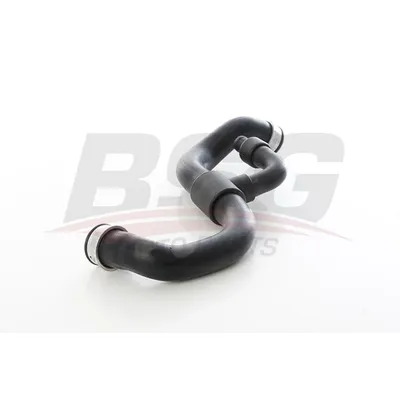 Шланг радиатора 204-207-212-GLK 204 2009-2016 BSG BSG 60-720-321