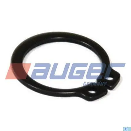 Кольцо частей AUGER 59731