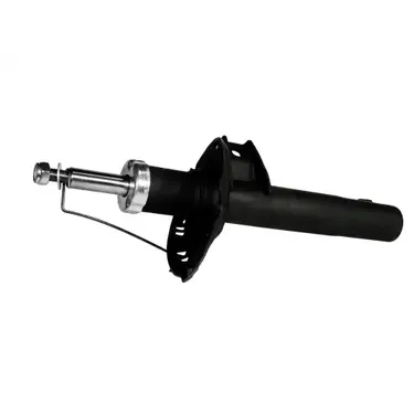 Амортизатор передний газовый Skoda Octavia 3, VW Golf 7> ZENTPARTS Z00450