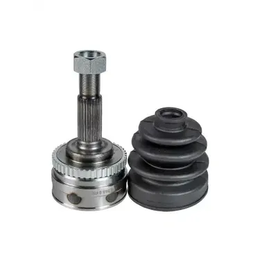 ШРУС наружный к-кт ABS, 391002J211 Nissan Almera Tino (V10) 1.8/2. STELLOX 150 1651-SX