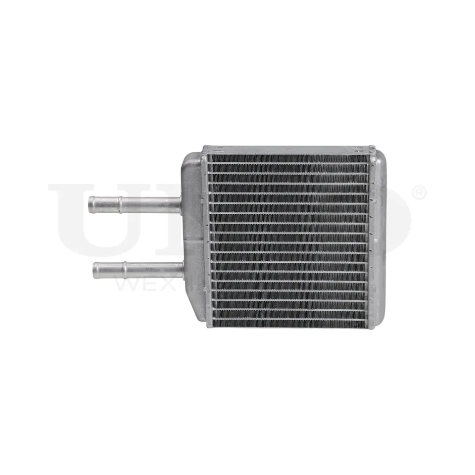 Радиатор отопителя UNIO RAD-20006