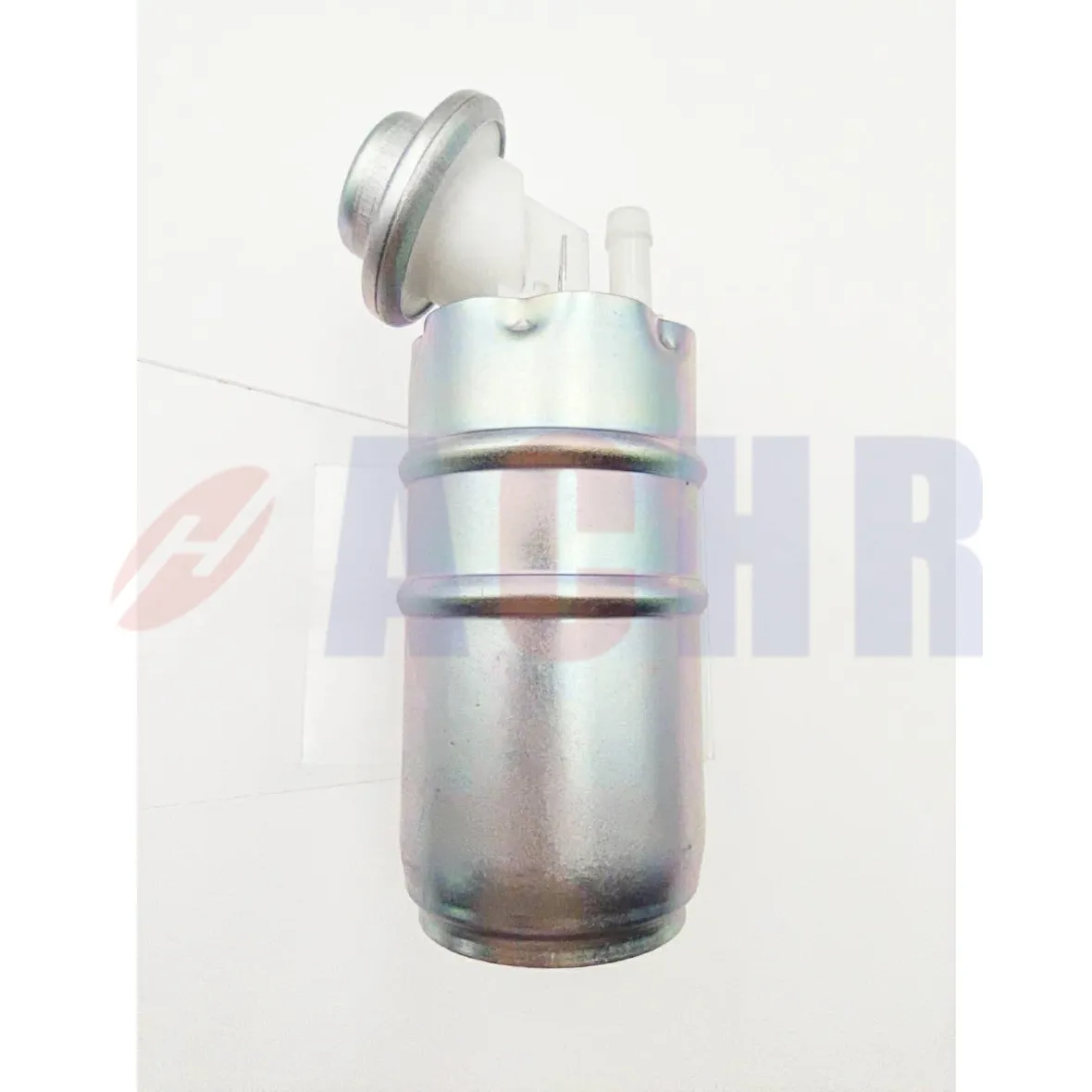 Насос топливный NISSAN PATHFINDER I (WD21) 2.4 i 4WDPATHFINDER I (WD21) 3.0 i 4WD87-95, 3 BAR, L/H ACHR EFP501001G
