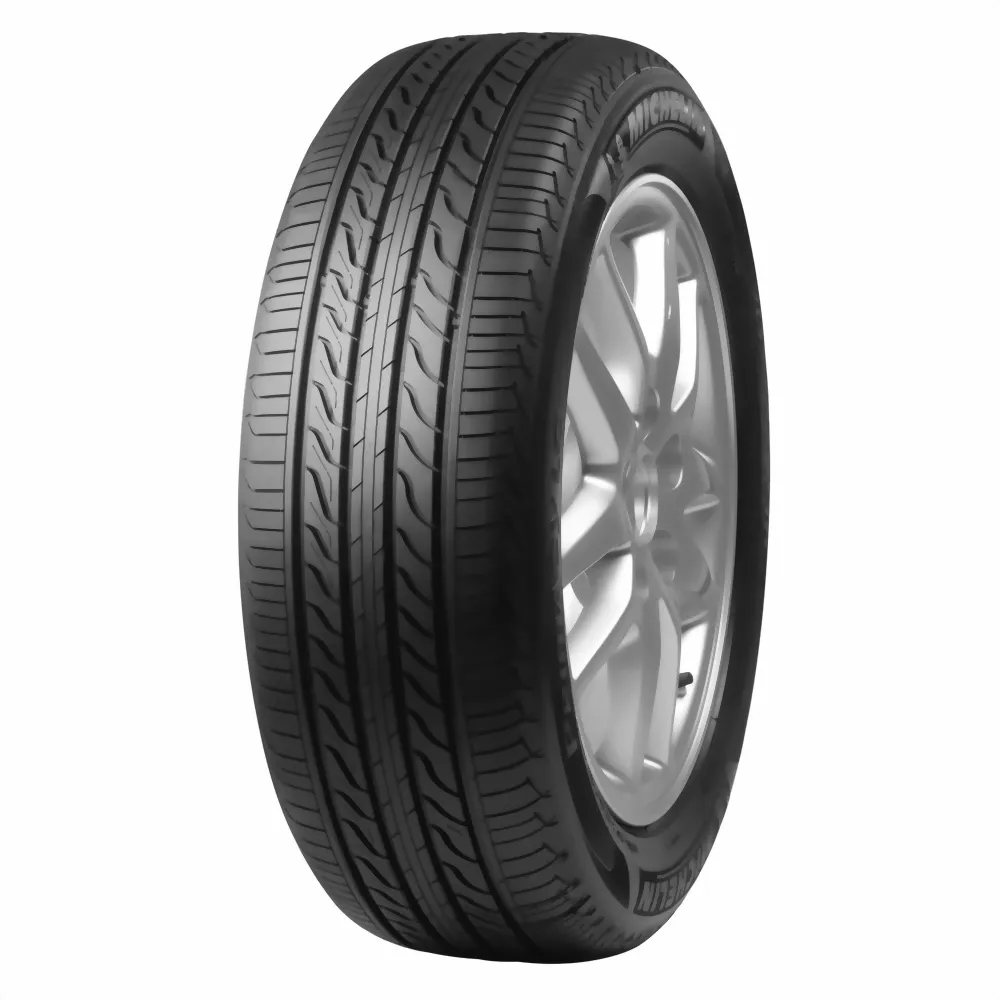 Шина R17 215/55 Michelin Pilot Primacy LC 94V лето DT2 130535