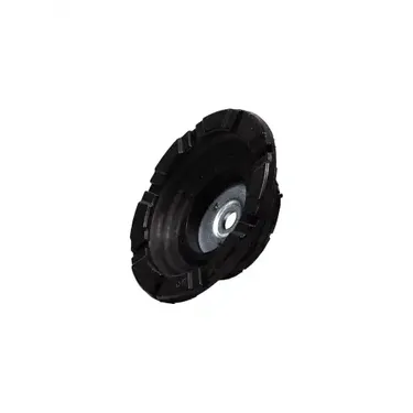 Опора амортизатора VW Multivan 09-15 ZENTPARTS Z11993_ZNT