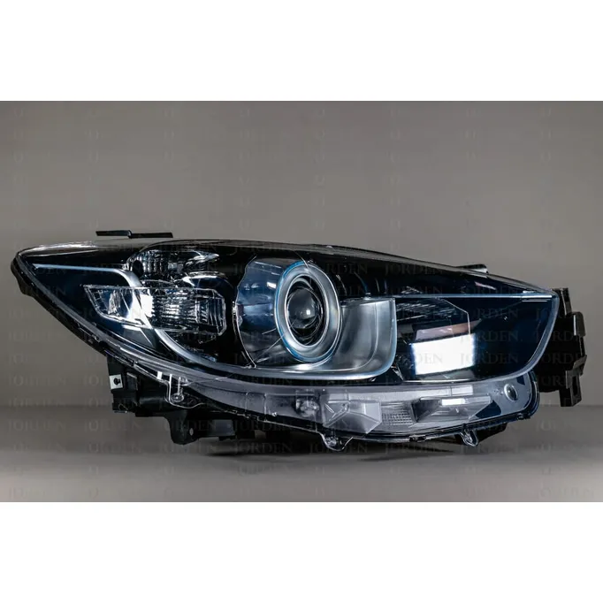 Фара (галоген) RH Mazda CX5 11-16 Jorden Jorden JH08CX511001R