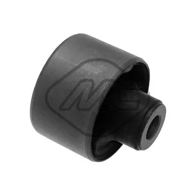 Сайлентблок TOYOTA Metalcaucho 57360