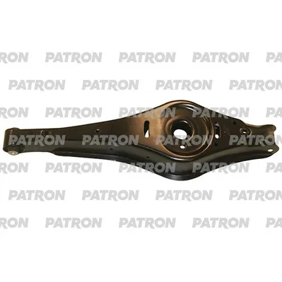 Рычаг подвески AUDI A3 ( 8L1 ) 09/1996 - 05/2003 (Произведено в Т PATRON PS5729