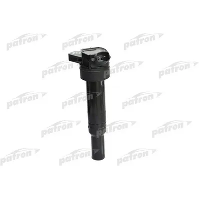 Катушка зажигания HYUNDAI: SONATA V (NF) 2.0 VVTi GLS 05-, TUCSON (J PATRON PCI1219
