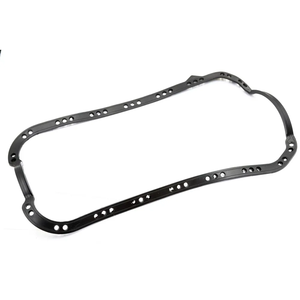 Прокладка поддона двигателя ACURA/HONDA/ROVER mot.1,3…1,6L AJUSA 14029700
