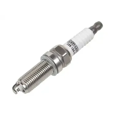 Свеча зажигания (5847/LKR7B9) никель Smart Fortwo 07> STELLOX 329 324-SX