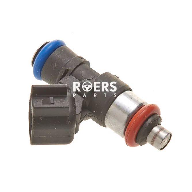 Форсунка топливная MAZDA Roers Parts RPZZJ113250A