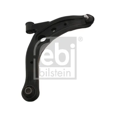 Поперечный рычаг подвески MAZDA FEBI 31742