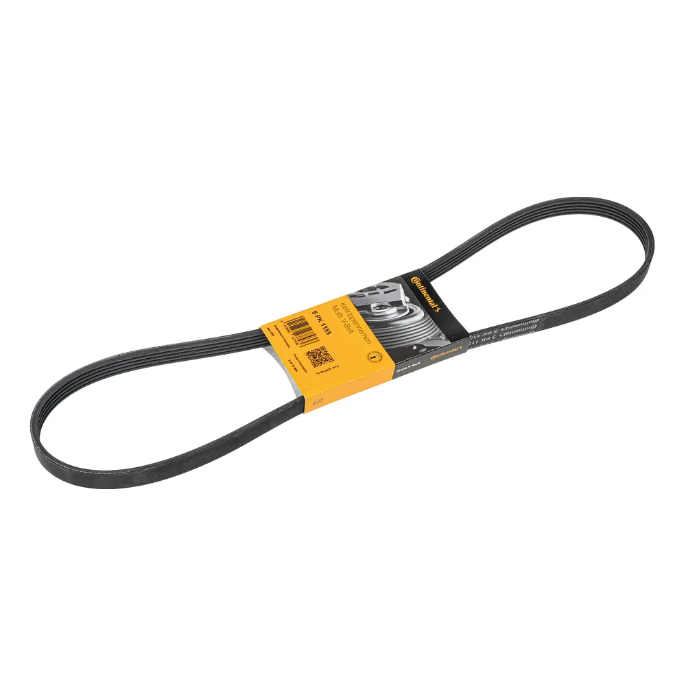 Ремень поликлиновый CONTITECH 5 PK 1155