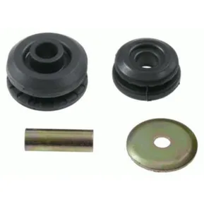 Ремкомплект опоры амортизатора