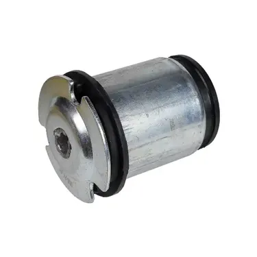 Сайлентблок зад. балки Fiat Stilo 1.2-2.4/1.9JTD 01> ZENTPARTS Z25558_ZNT