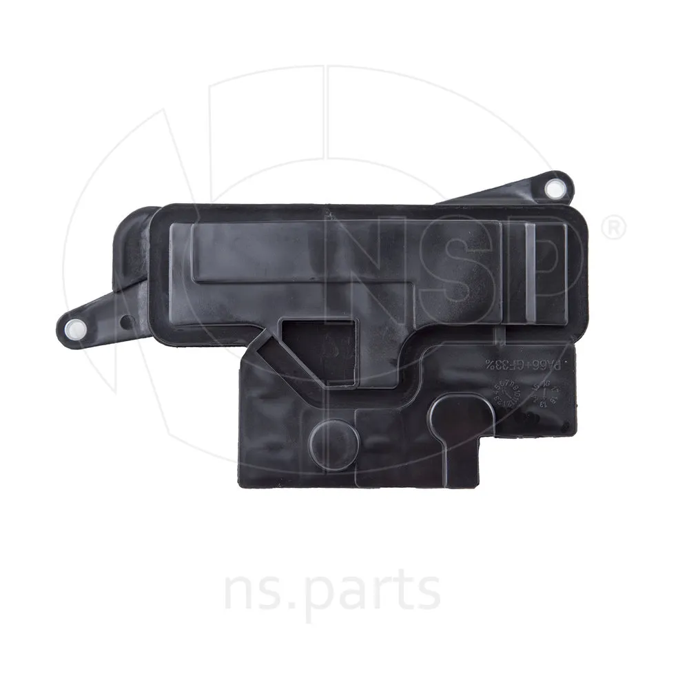 Фильтр АКПП TOYOTA Camry (XV50) 2011-> NSP NSP043533073010