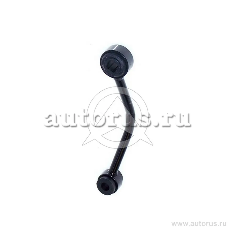 Тяга стабилизатора задняя L OPEL Omega B 94-03 SIDEM 9064