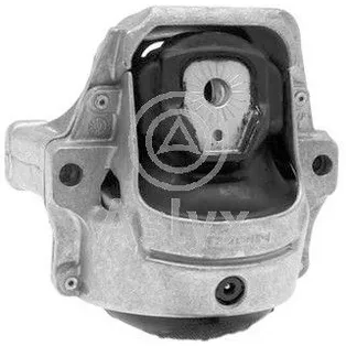 ПОДУШКА ДВИГАТЕЛЯ AUDI A4 B8 ,A4 B8 Avant ,A4 Allroad B8 ,A5 ,A5 Sportback ,A5 Кабриолет , ASLYX AS507054