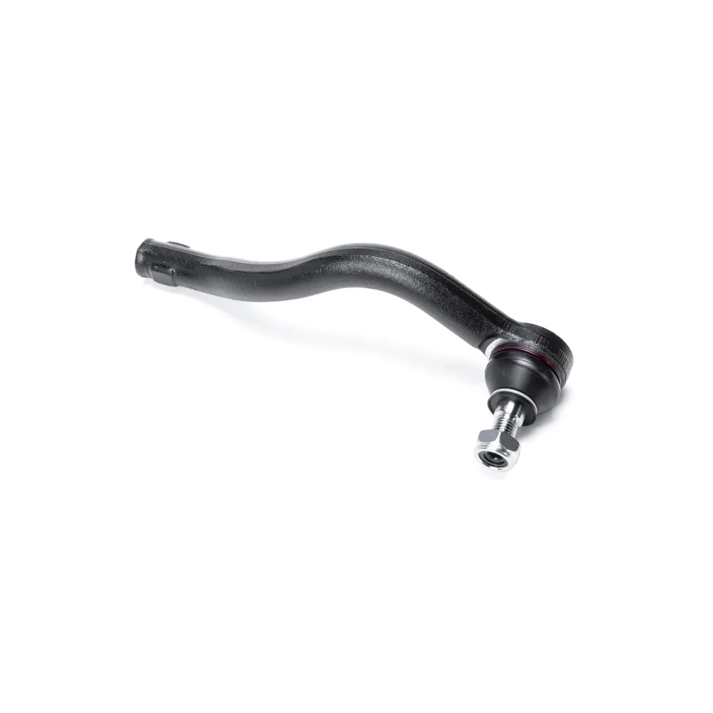 Наконечник рулевой левый FORD GALAXY/VW SHARAN 95> Metaco 4000-183L