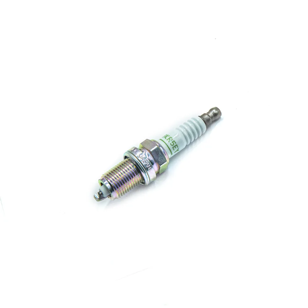 Свеча зажигания BKR5EY NGK 7390