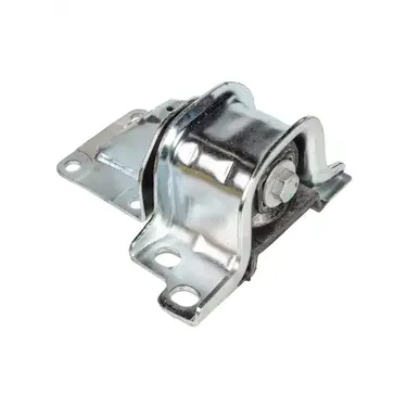 Подушка двс левая Citroen Jumper III 2.2HDi 06> ZENTPARTS Z13369_ZNT