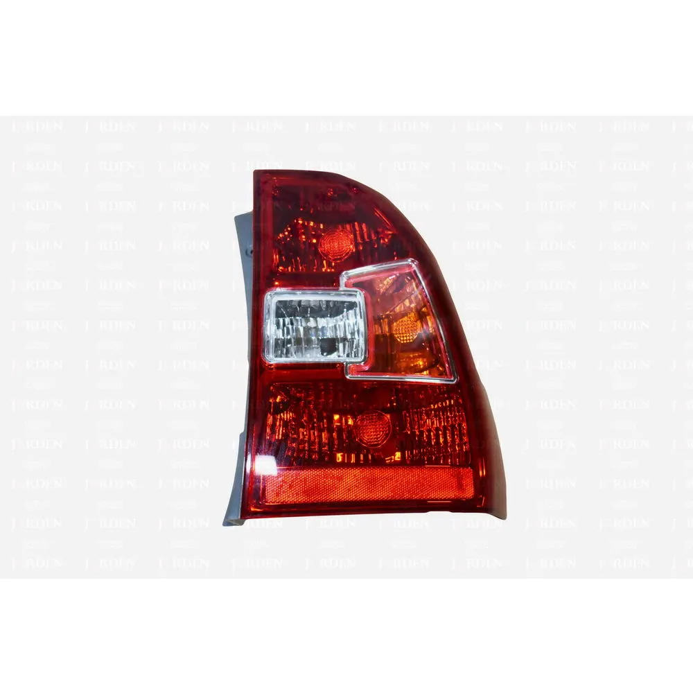 Фонарь RH Sportage 08-10 JH03-STG08-005R Jorden JH03STG08005R
