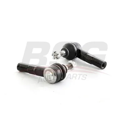 Наконечник рулевой BSG BSG 85-310-019