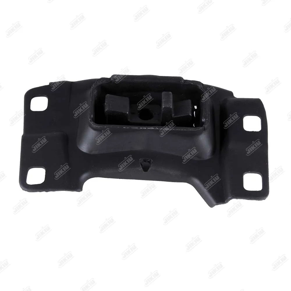Опора двигателя MAZDA 3 BL Jan 09 JIKIU ME25010