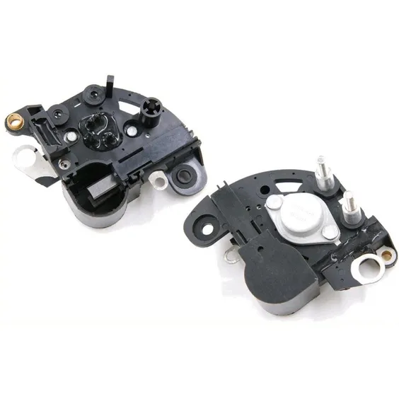 Регулятор TESLA TECHNICS TT31164