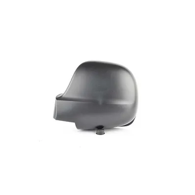 Крышка зеркала l V?TO.111,115CDI 04- BSG BSG 60-915-040