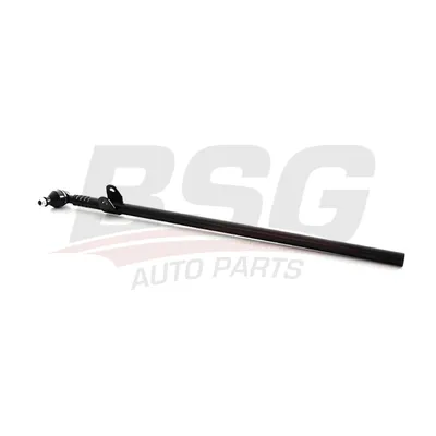 Тяга рулевая - передн. LAND ROVER RANGE ROVER DISCOVERY I-II-III 93-04 BSG BSG 15-310-240