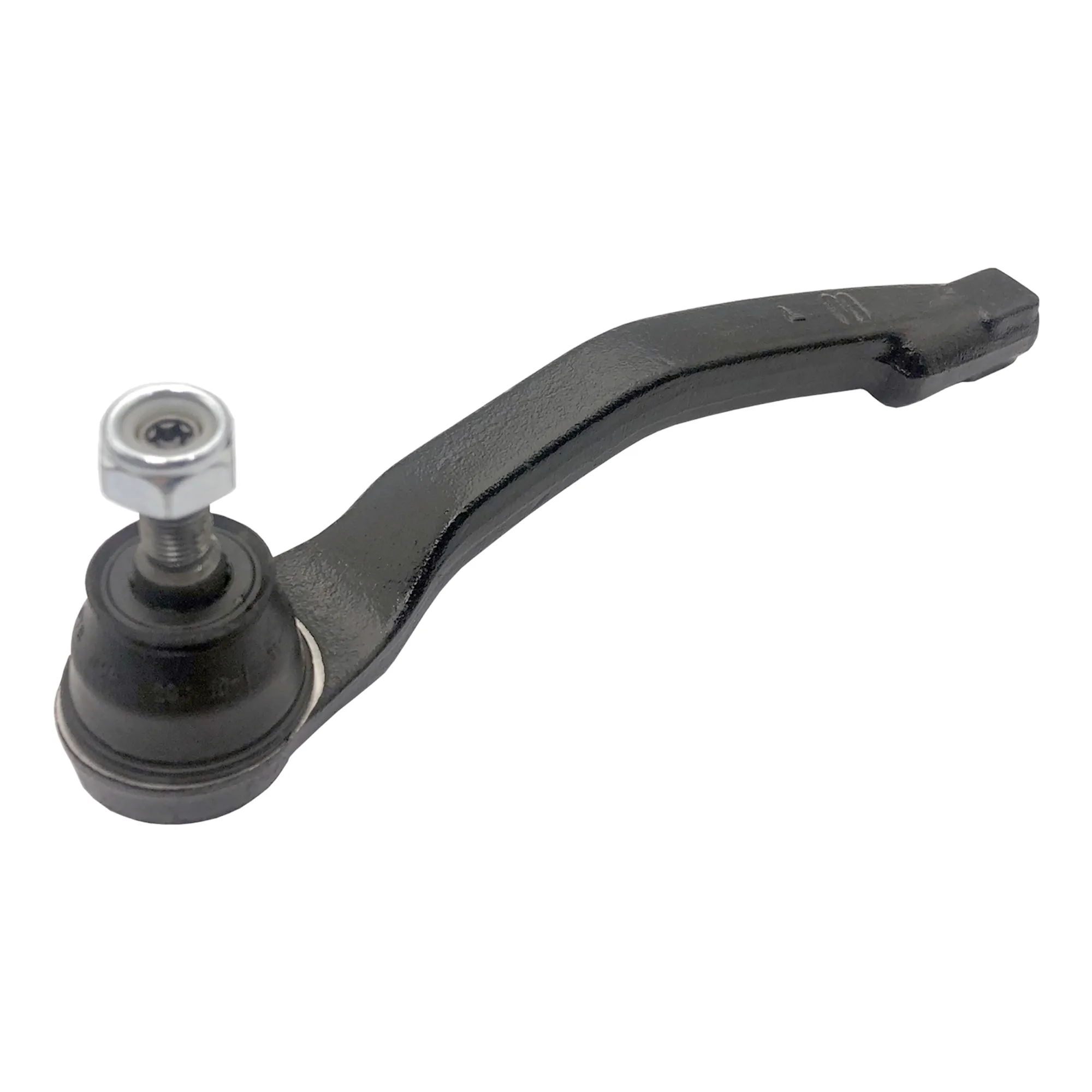 Наконечник рулевой L RENAULT Megane II/Scenic II/Grand Scenic II 0308 CERE3L CTR CE0612L