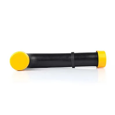 Шланг турбонагнетателя CADDY 04-10 BSG BSG 90-720-007