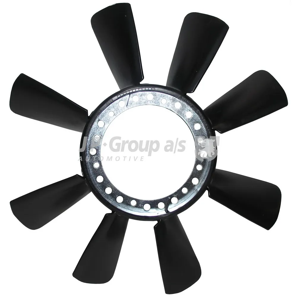 Крыльчатка JP GROUP 1114900300