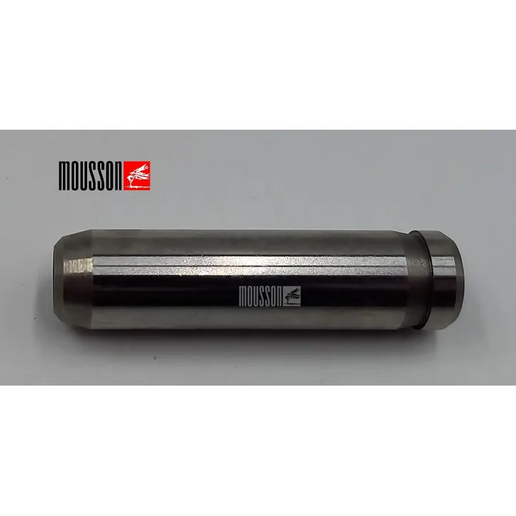 Направляющая клапана G4GC впуск MOUSSON SECG4GCN