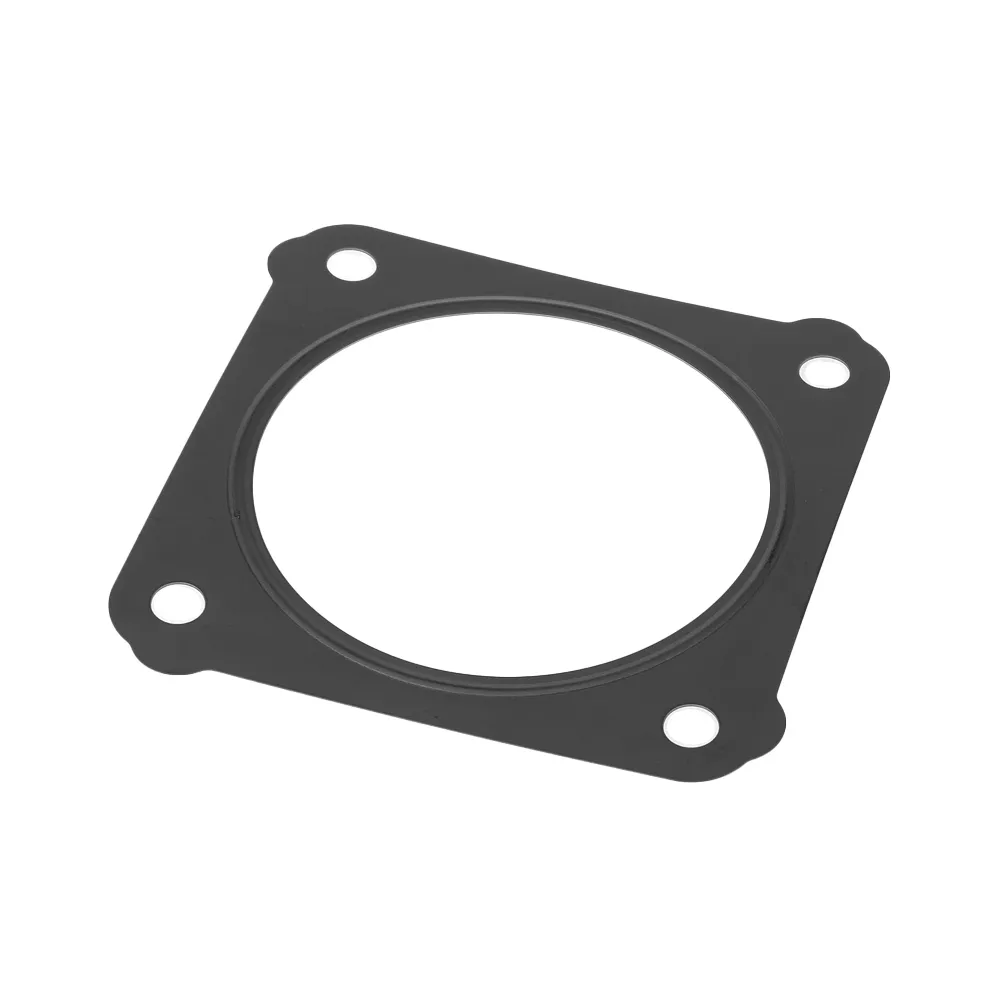 Прокладка дроссельной заслонки NISSAN 16175ET80A