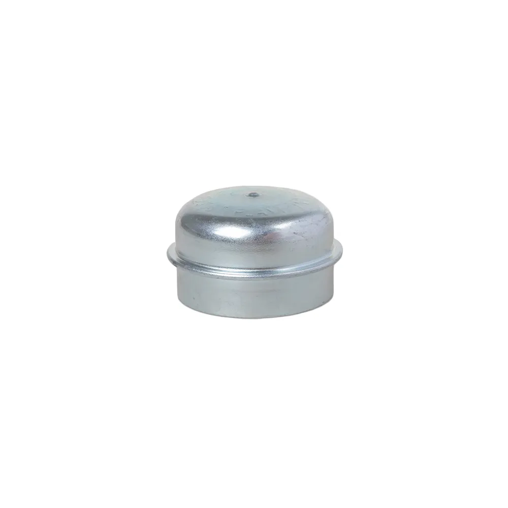Колпачок ступицы Opel Ascona C 1982-1988 Opel Corsa A 1982-1993 Ope GENERAL MOTORS 06696899