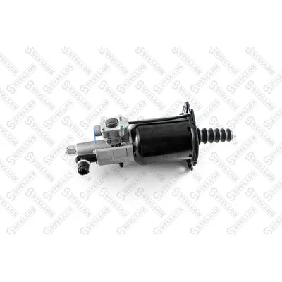ПГУ сцепления d 100 шток l 85 MB Actros STELLOX 83-15005-SX