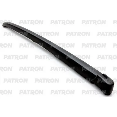 Рычаг стеклоочистителя задн. HYUNDAI Tucson 2004-2010 PATRON PWA117