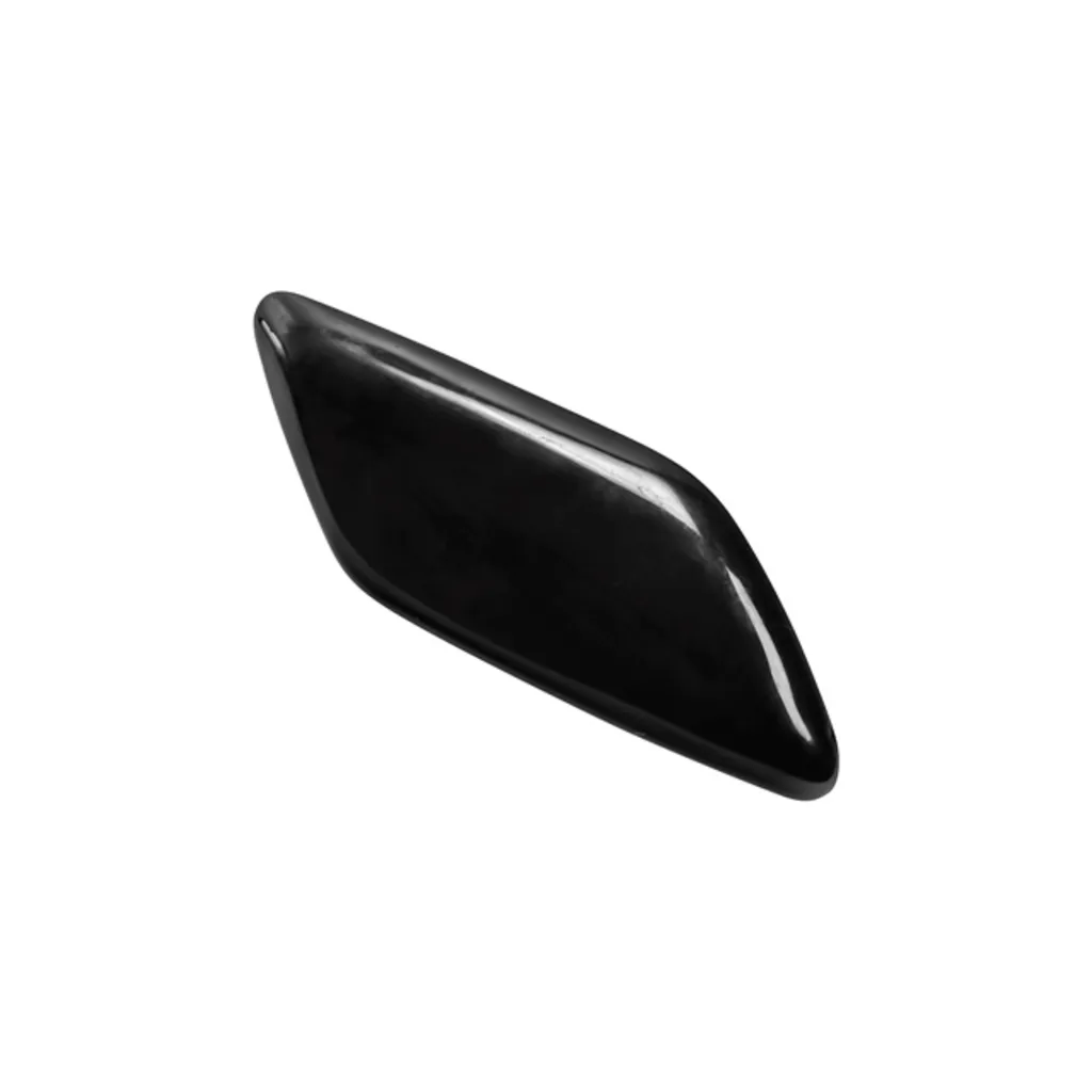 Крышка форсунки омывателя фары правая COROLLA 2006-2010 SAILING TYL057006032R
