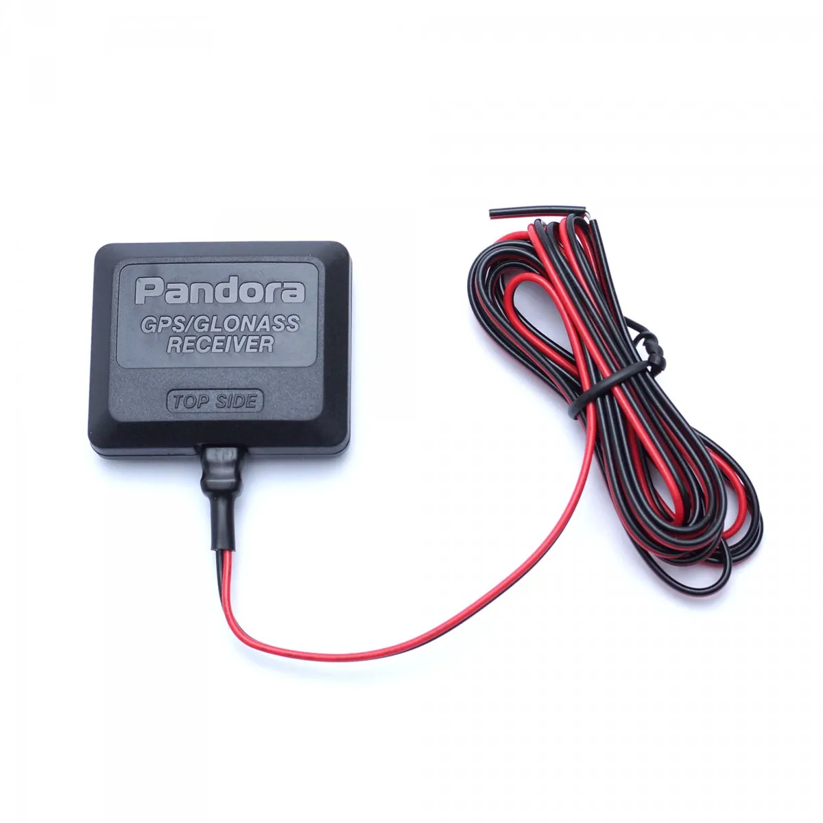 Модуль PANDORA Nav-035BT PANDORA Nav-035BT