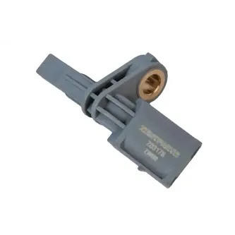 Датчик ABS передний/задний правый Audi A3/Q3/Q7, Skoda, VW 03> ZENTPARTS Z03178