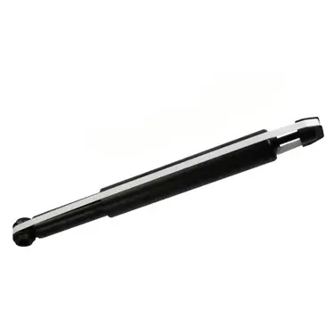 Амортизатор задний газовый Toyota ZENTPARTS Z00247_ZNT