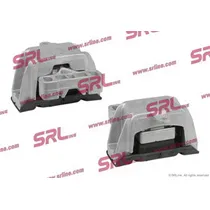 Подушка под двигатель SRLine s2213999