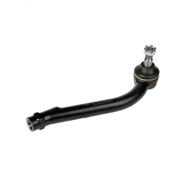 Наконечник рулевой левый Hyundai Santa Fe 06> ZENTPARTS Z11013_ZNT