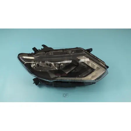 Фара FR RH QUATTRO FRENI QF11M00147