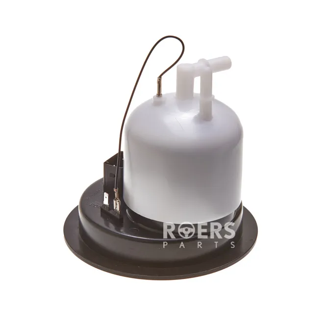 Фильтр топливный / бензин Roers Parts RP35FP002