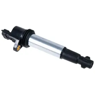 Катушка зажиг. Lada 2110-2112/2170-2172 ZENTPARTS Z51252_ZNT